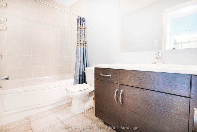 202 - 170 Guelph Pvt, Condo with 2 bedrooms, 2 bathrooms and 1 parking in Kanata ON | Image 17