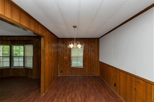 2017 S Deshon Rd, House other with 3 bedrooms, 2 bathrooms and 2 parking in lithonia GA | Image 13