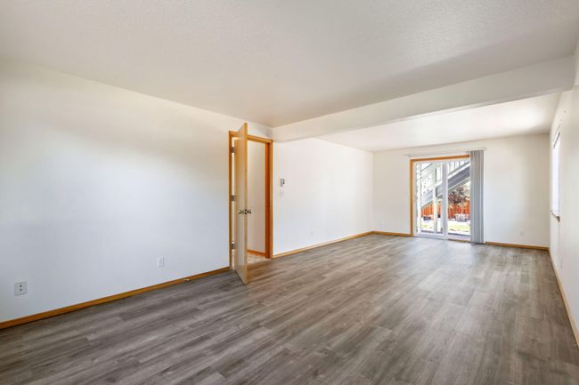 4240 SW Ben Hogan Drive | Image 25