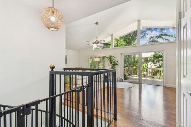 1735 Maryland Ave Ne, House other with 3 bedrooms, 2 bathrooms and null parking in ST PETERSBURG FL | Image 48