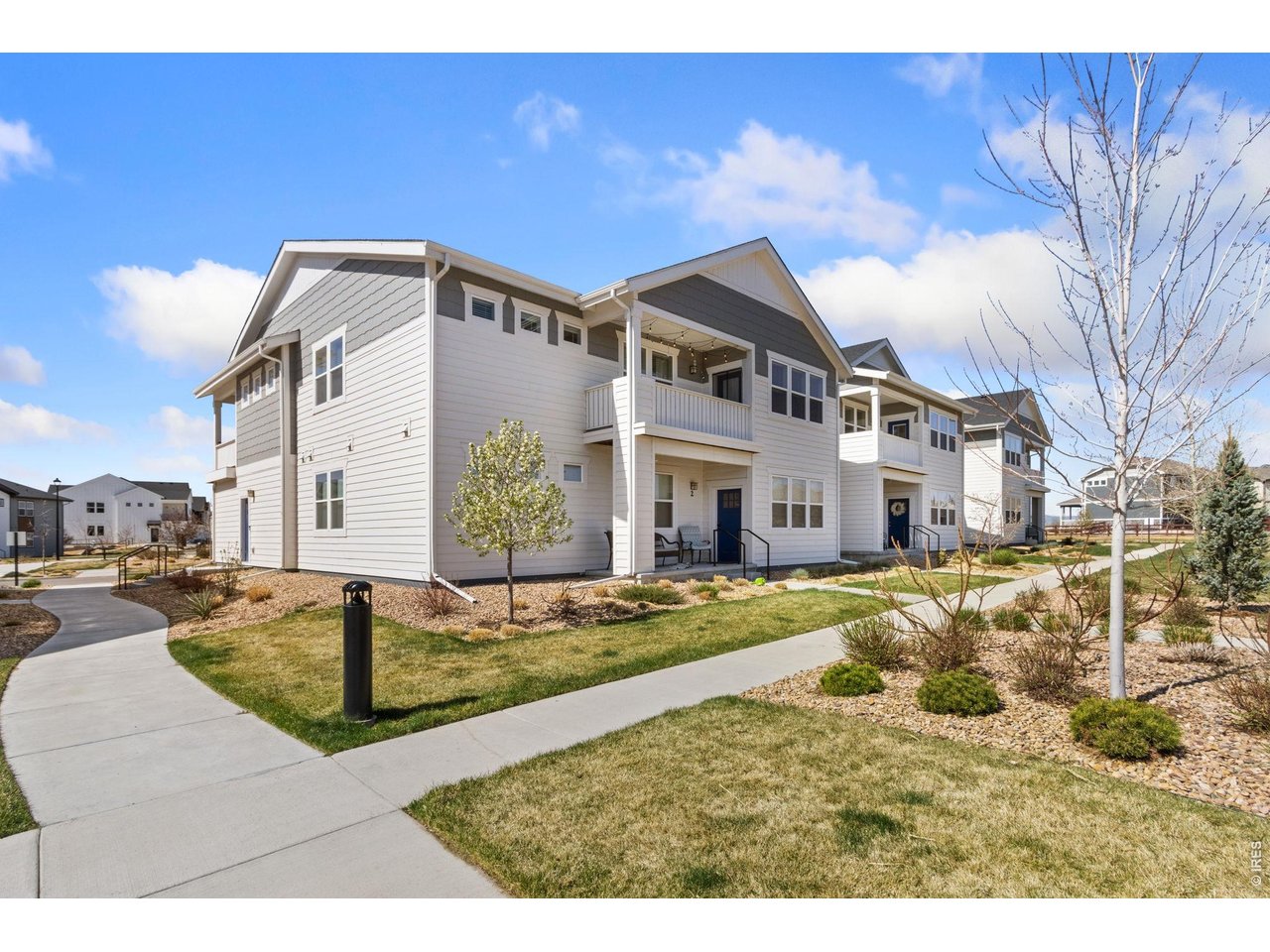 Residential in Windsor 4