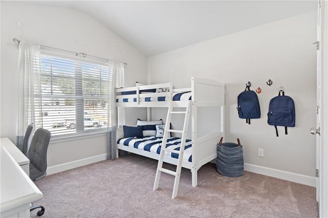475 Paces Dr, House other with 4 bedrooms, 3 bathrooms and null parking in Lithia Springs GA | Image 34