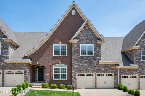 4103 Hayden Kyle Ct, Prospect, KY, 40059-8207 | Card Image