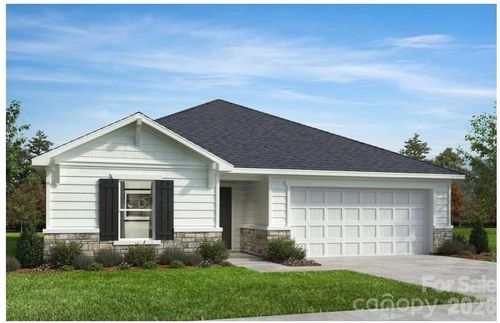 108 Lancashire Ct, Denver, NC, 28037-7939 | Card Image