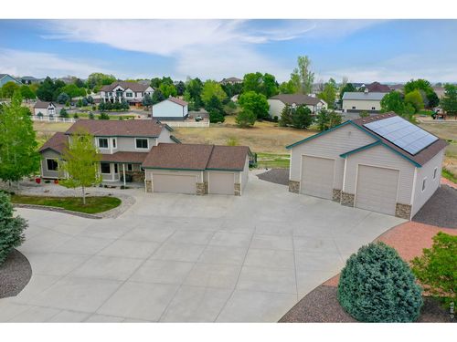 10253 E 150th Ave, Brighton, CO, 80602-5650 | Card Image