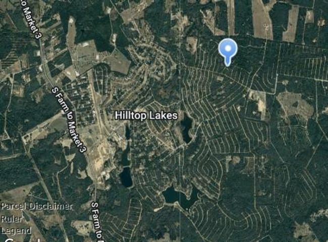 3 Persimmon Ln, Home with 0 bedrooms, 0 bathrooms and null parking in Normangee TX | Image 4