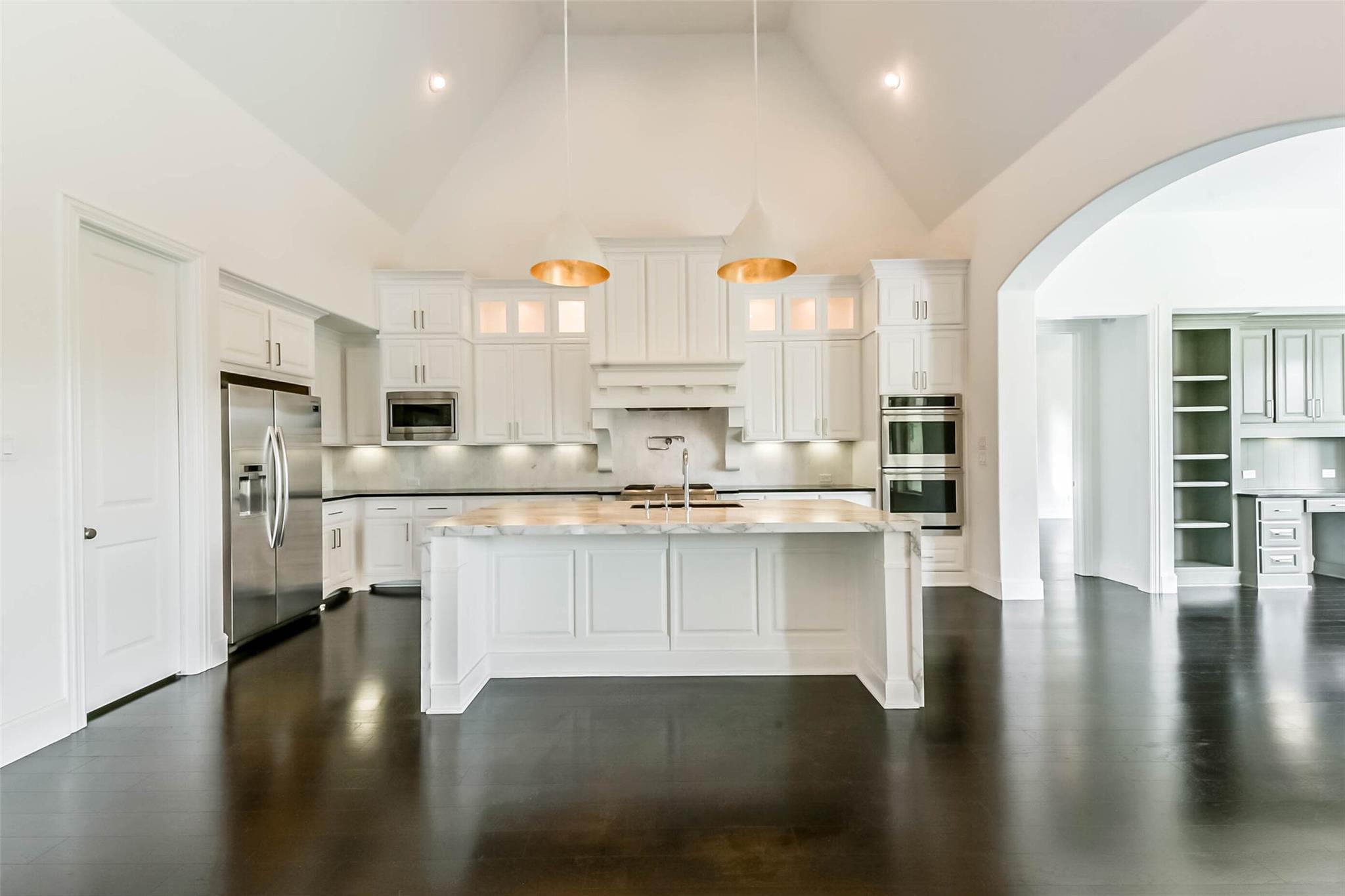 Residential in Richmond 4