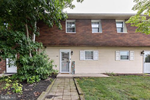109 La Cascata Tnhs, CLEMENTON, NJ, 08021 | Card Image
