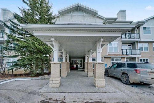 3341-1010 Arbour Lake Rd Nw, Calgary, AB, T3G4Y8 | Card Image