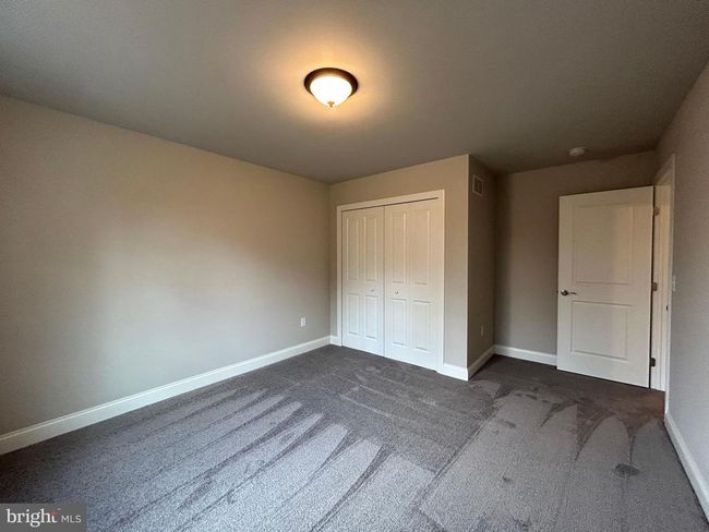 120 Magnolia Dr, Townhouse with 3 bedrooms, 3 bathrooms and null parking in MIDDLETOWN PA | Image 27