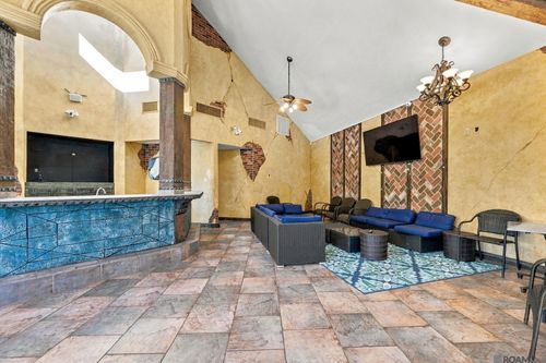 206-2045 N Third, Baton Rouge, LA, 70802 | Card Image