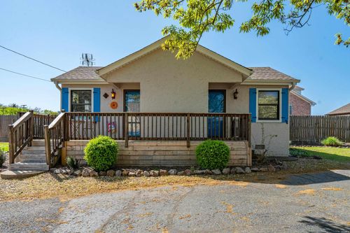 2-105 Chambers Pt, Hot Springs, AR, 71913-6183 | Card Image