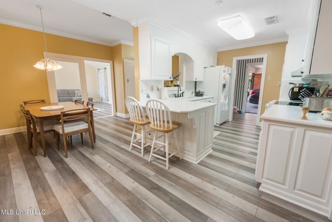 2594BrynMawrAve-27 | Image 45