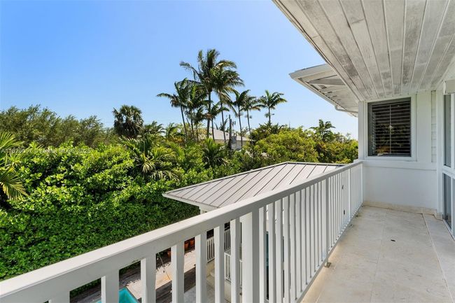 220 Cypress Dr, House other with 5 bedrooms, 6 bathrooms and null parking in Key Biscayne FL | Image 40