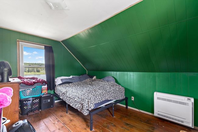 63 Oakdale Ave, House other with 4 bedrooms, 2 bathrooms and 6 parking in Marion MA | Image 18