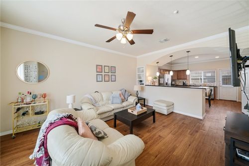 2401-1198 Jones Butler Road, College Station, TX, 77840 | Card Image