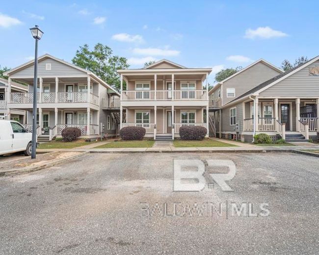 APT-115 - 25806 Pollard Rd, Condo with 3 bedrooms, 2 bathrooms and 2 parking in Daphne AL | Image 24