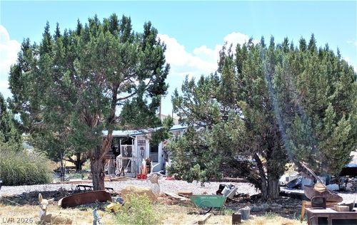 986 Bartolo Rd, Pioche, NV, 89043-2658 | Card Image