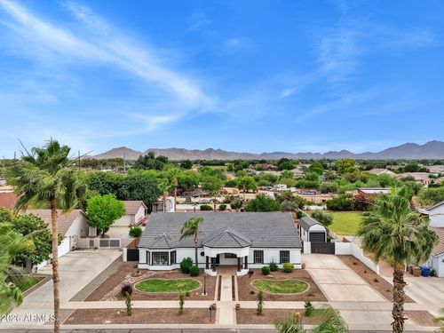 19935 E Arroyo Ct, Queen Creek, AZ, 85142-7748 | Card Image