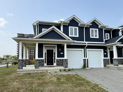 1634 Noah Rd, Elmira, ON, N3B2Z1 | Card Image