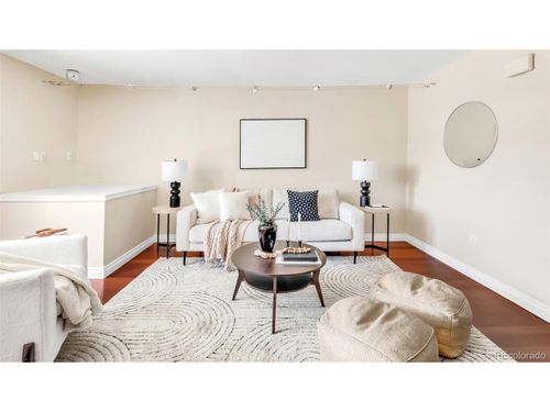 unit-b5-1650 S Deframe St, Lakewood, CO, 80228-6017 | Card Image