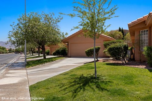 302 Palmer Ln, Mesquite, NV, 89027-2908 | Card Image