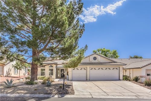 5112 Wild Marigold Dr, Las Vegas, NV, 89130-0174 | Card Image
