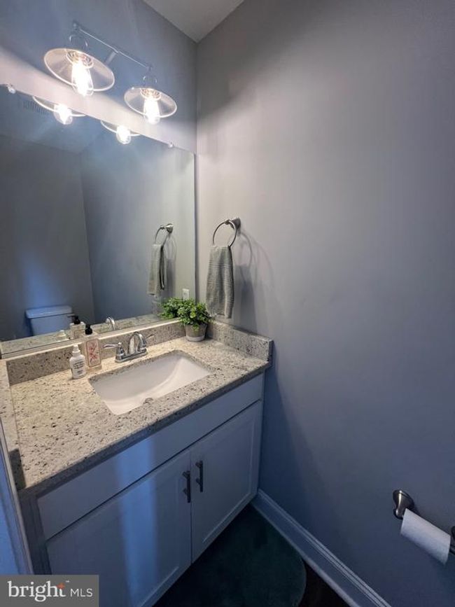 1486 Willow Oak Dr, House other with 3 bedrooms, 3 bathrooms and null parking in FOREST VA | Image 28