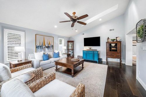 640 Potter Road, Boynton Beach, FL, 33435 | Card Image