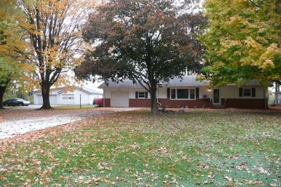 60173 Fir Road, House other with 3 bedrooms, 2 bathrooms and null parking in Mishawaka IN | Image 3