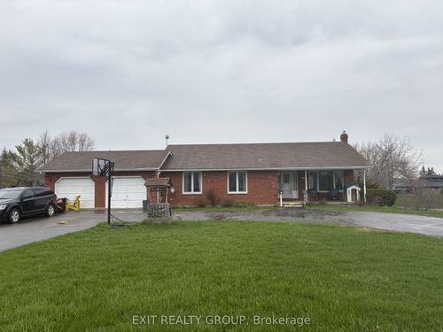 1162 County Rd 3, Belleville, ON, K8N4Z1 | Card Image