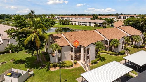 7-17156 Ravens Roost, FORT MYERS, FL, 33908-4428 | Card Image