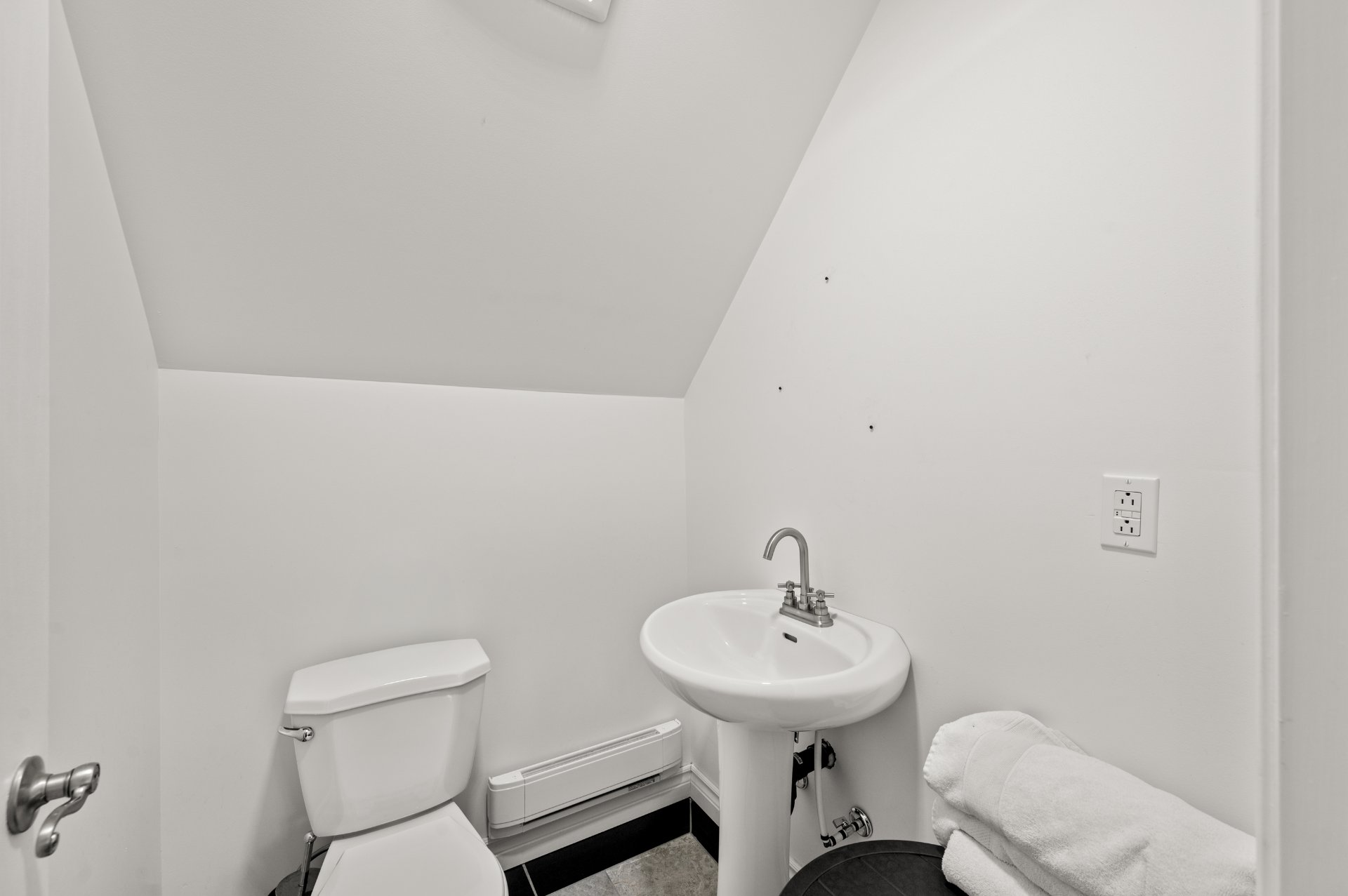 Residential in Morin-Heights 3