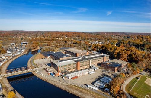 159 Singleton St, Woonsocket, RI, 02895-1885 | Card Image