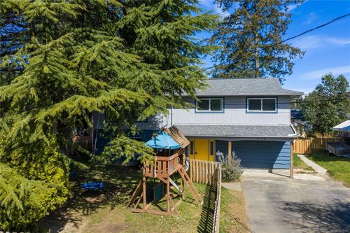 3932 Macisaac Dr, Nanaimo, BC, V9T2V3 | Card Image