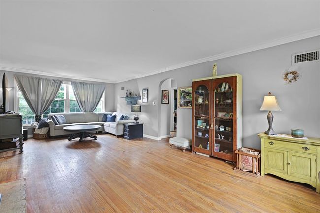 2801 Eldon Ave, House other with 5 bedrooms, 2 bathrooms and null parking in Maryland Heights MO | Image 12