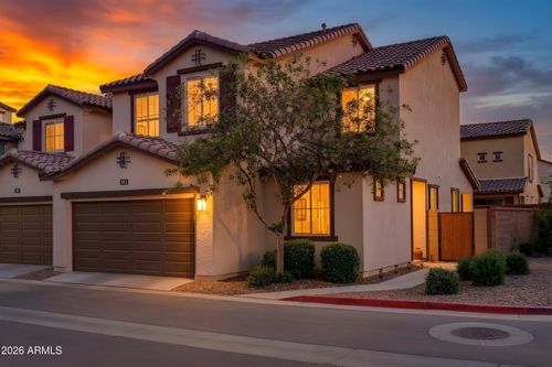1012-1255 N Arizona Ave, Chandler, AZ, 85225-0701 | Card Image