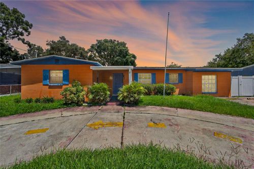 4922 S 84th St, TAMPA, FL, 33619-7110 | Card Image
