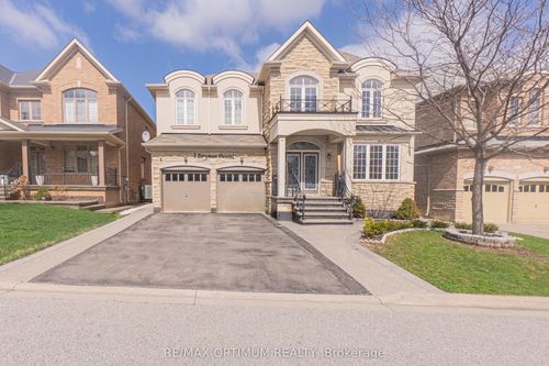 basement-3 Lampman Cres, Brampton, ON, L6X3A3 | Card Image