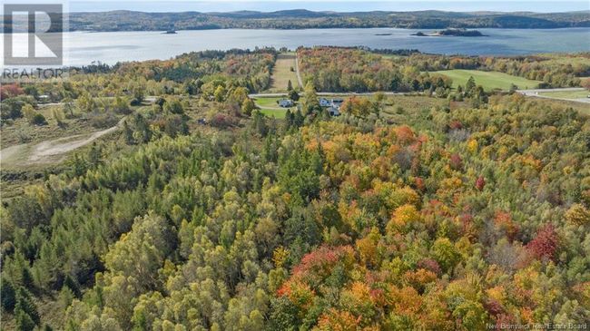 3573 Rte 127, House other with 2 bedrooms, 1 bathrooms and null parking in Bayside NB | Image 27