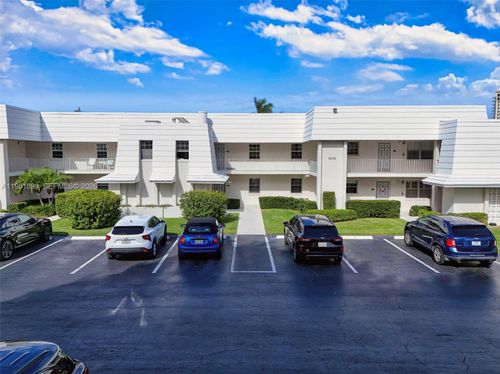 240-1210 N Sugar Sands Blvd, Singer Island, FL, 33404 | Card Image