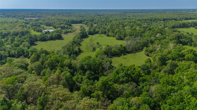 72 N Farm Road 900 N, Home with 0 bedrooms, 0 bathrooms and null parking in Saltillo TX | Image 8