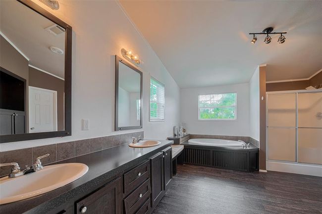 5526 Highway 90, House other with 4 bedrooms, 2 bathrooms and null parking in Madisonville TX | Image 30