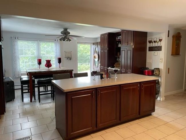 110 Nottingham Rd, House other with 3 bedrooms, 2 bathrooms and null parking in Raymond NH | Image 6