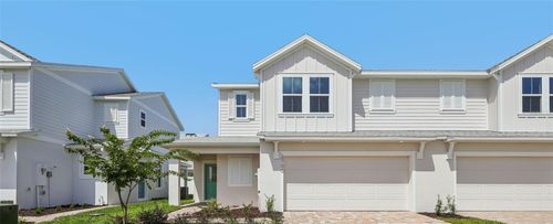 2700 Meadow Crest Dr, Harmony, FL, 34773-6258 | Card Image