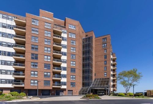 815-1 Seal Harbor Rd, Winthrop, MA, 02152 | Card Image