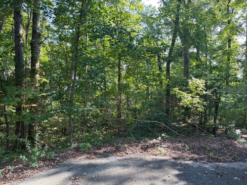 7 Sunset Dr, Jamestown, KY, 42629-2359 | Card Image