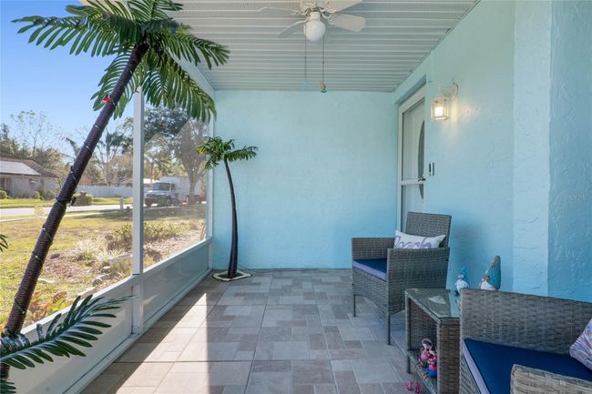 618 Murphy Rd, House other with 4 bedrooms, 2 bathrooms and null parking in WINTER SPRINGS FL | Image 14