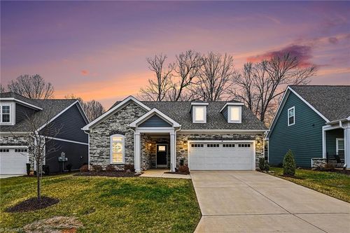 1114 Battery Dr, Mebane, NC, 27302-7846 | Card Image