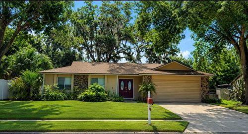 1840 Aster Dr, WINTER PARK, FL, 32792-6206 | Card Image